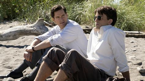 watch fellow travelers 123movies|Watch Fellow Travelers Season 1 Episode 3: Hit Me .